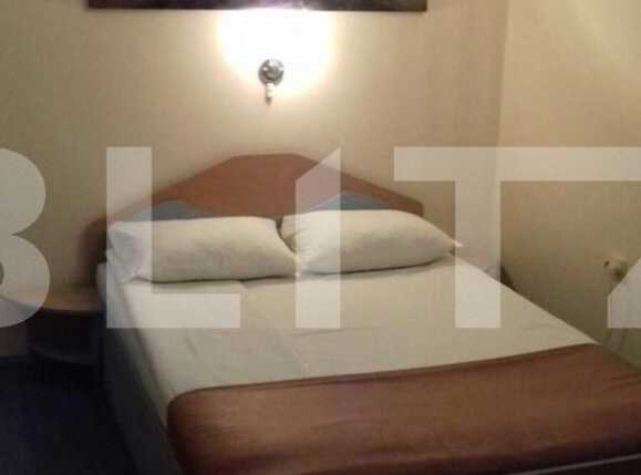 Casa de vânzare 12 camere Gruia - 70833CV | BLITZ Cluj-Napoca | Poza3