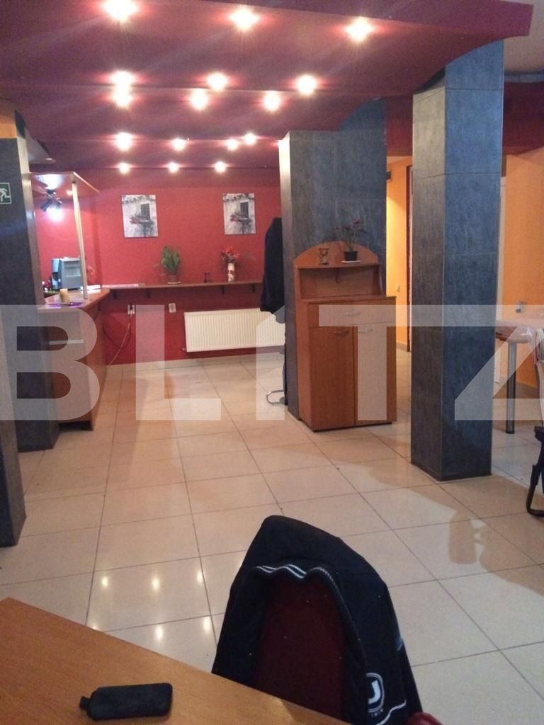 Casa de vânzare 12 camere Gruia - 70833CV | BLITZ Cluj-Napoca | Poza4