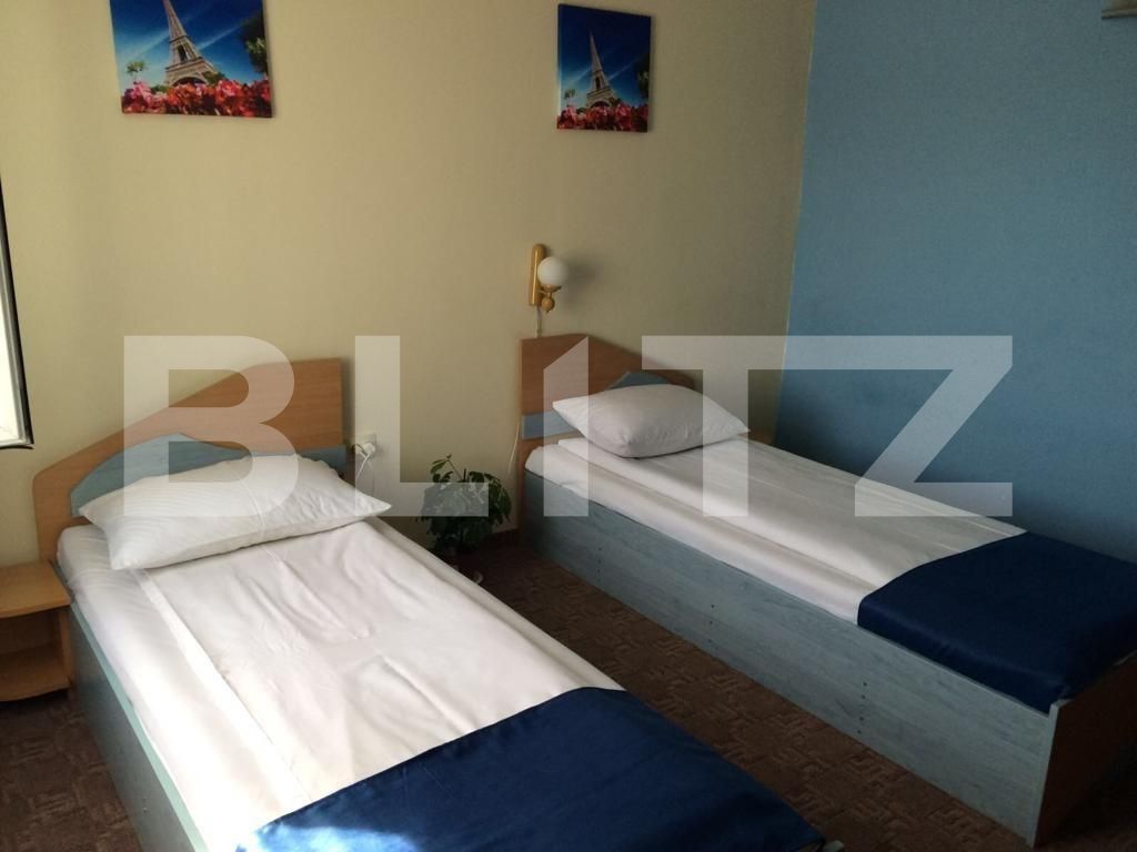 Casa de vânzare 12 camere Gruia - 70833CV | BLITZ Cluj-Napoca | Poza2