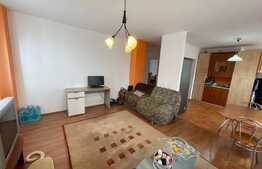 Apartament de 3 camere, 85 mp, 2 locuri de parcare, zona McDonald's