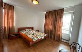 Apartament de 3 camere, 85 mp, 2 locuri de parcare, zona McDonald's