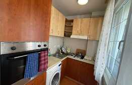 Apartament de 3 camere, 85 mp, 2 locuri de parcare, zona McDonald's