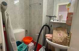 Apartament de 3 camere, 85 mp, 2 locuri de parcare, zona McDonald's