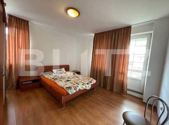 Apartament de închiriat 3 camere Manastur - 70835AI | BLITZ Cluj-Napoca | Poza5