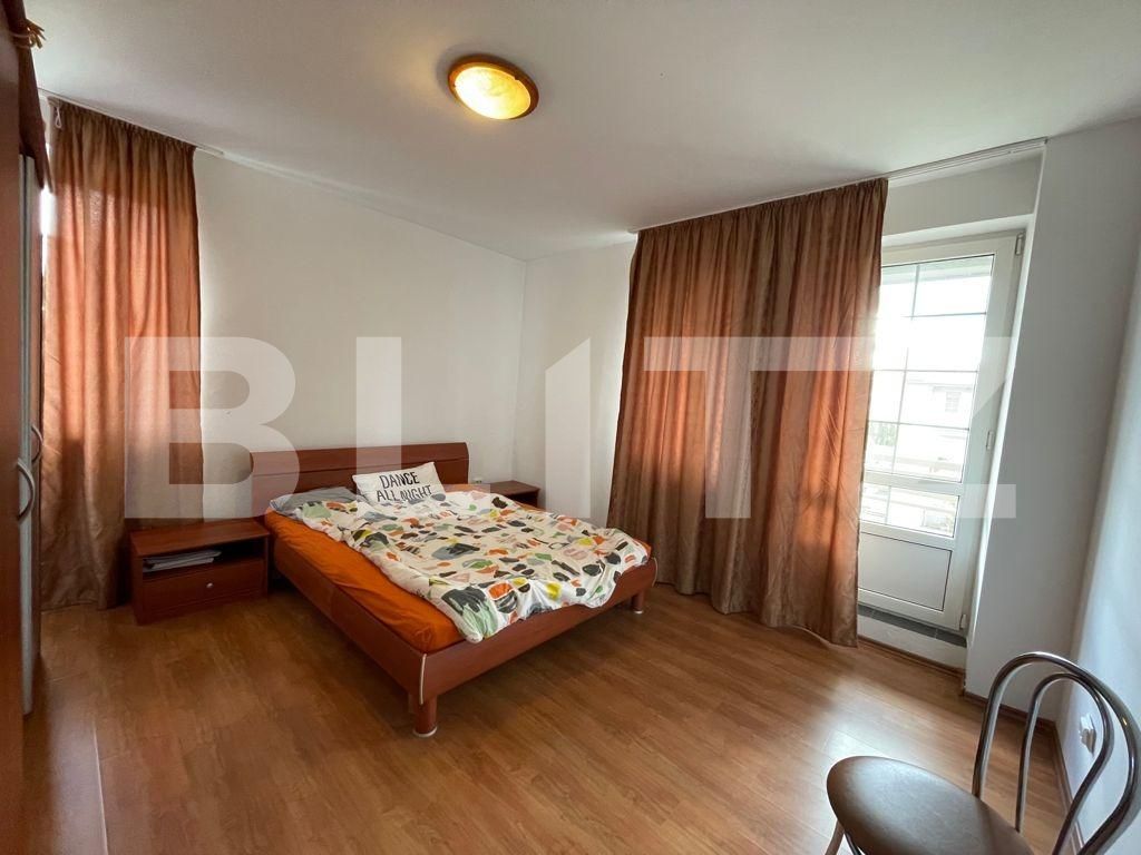 Apartament de închiriat 3 camere Manastur - 70835AI | BLITZ Cluj-Napoca | Poza5