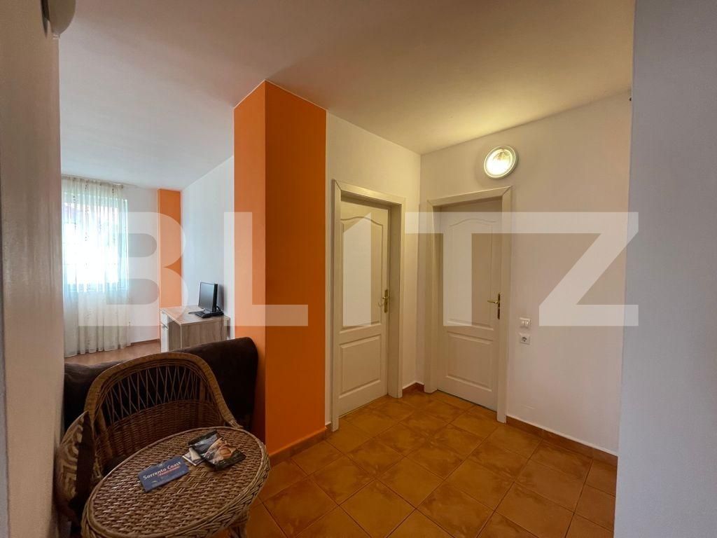Apartament de închiriat 3 camere Manastur - 70835AI | BLITZ Cluj-Napoca | Poza7