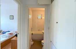 2 camere, semidecomandat, 47 mp, zona Iulius Mall