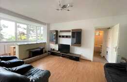 2 camere, semidecomandat, 47 mp, zona Iulius Mall