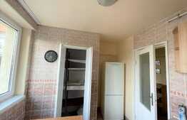 2 camere, semidecomandat, 47 mp, zona Iulius Mall