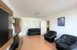 2 camere, semidecomandat, 47 mp, zona Iulius Mall