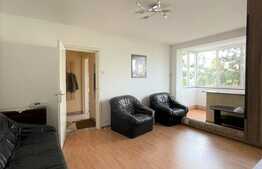 2 camere, semidecomandat, 47 mp, zona Iulius Mall