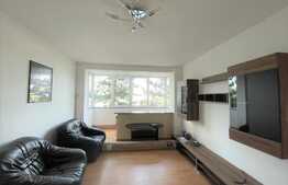 2 camere, semidecomandat, 47 mp, zona Iulius Mall