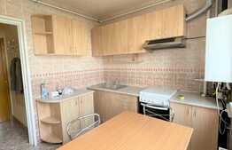 2 camere, semidecomandat, 47 mp, zona Iulius Mall