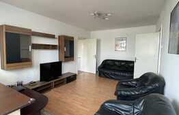 2 camere, semidecomandat, 47 mp, zona Iulius Mall