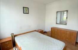 2 camere, semidecomandat, 47 mp, zona Iulius Mall