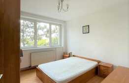 2 camere, semidecomandat, 47 mp, zona Iulius Mall