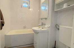 2 camere, semidecomandat, 47 mp, zona Iulius Mall