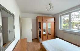 2 camere, semidecomandat, 47 mp, zona Iulius Mall