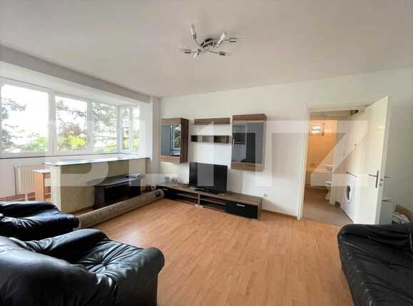 Apartament de închiriat 2 camere Gheorgheni - 70836AI | BLITZ Cluj-Napoca | Poza6