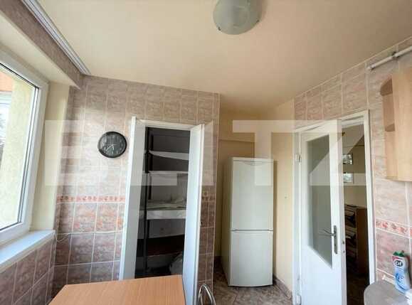 Apartament de închiriat 2 camere Gheorgheni - 70836AI | BLITZ Cluj-Napoca | Poza14