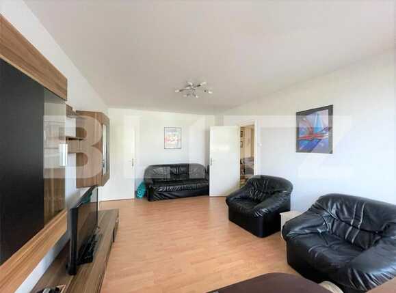 Apartament de închiriat 2 camere Gheorgheni - 70836AI | BLITZ Cluj-Napoca | Poza2