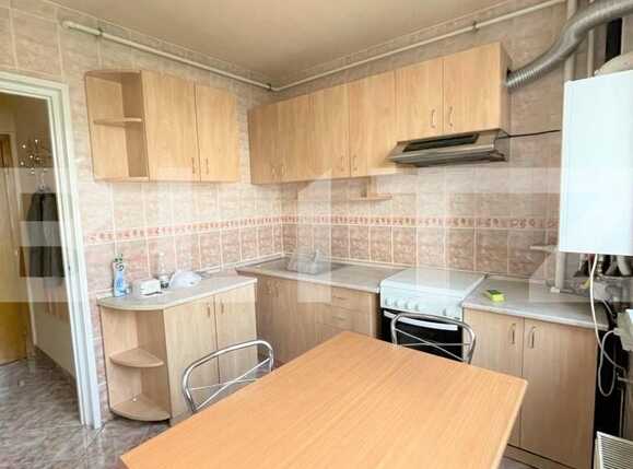 Apartament de închiriat 2 camere Gheorgheni - 70836AI | BLITZ Cluj-Napoca | Poza13