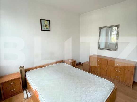 Apartament de închiriat 2 camere Gheorgheni - 70836AI | BLITZ Cluj-Napoca | Poza10