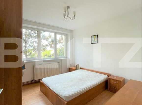 Apartament de închiriat 2 camere Gheorgheni - 70836AI | BLITZ Cluj-Napoca | Poza9