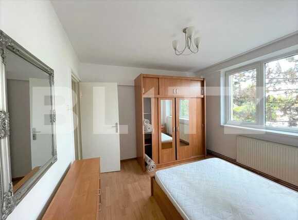 Apartament de închiriat 2 camere Gheorgheni - 70836AI | BLITZ Cluj-Napoca | Poza11