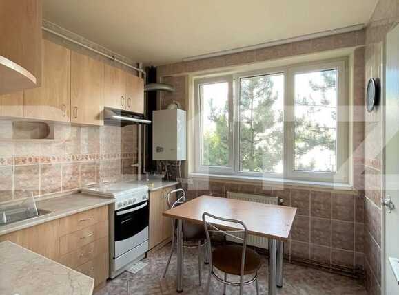 Apartament de închiriat 2 camere Gheorgheni - 70836AI | BLITZ Cluj-Napoca | Poza12