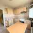 Apartament de închiriat 2 camere Gheorgheni - 70836AI - Poza 1 din 15 | BLITZ Cluj-Napoca | Poza13