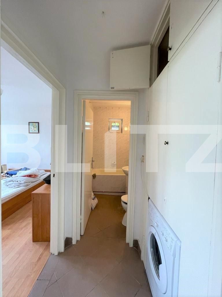 Apartament de închiriat 2 camere Gheorgheni - 70836AI | BLITZ Cluj-Napoca | Poza7