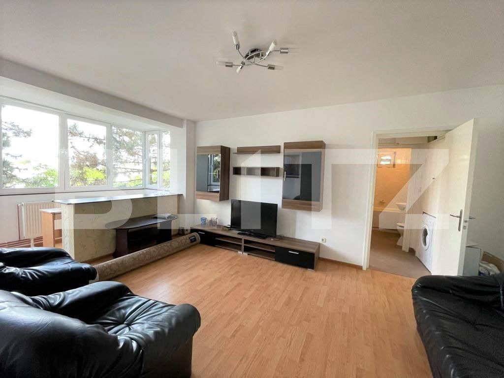 Apartament de închiriat 2 camere Gheorgheni - 70836AI | BLITZ Cluj-Napoca | Poza6