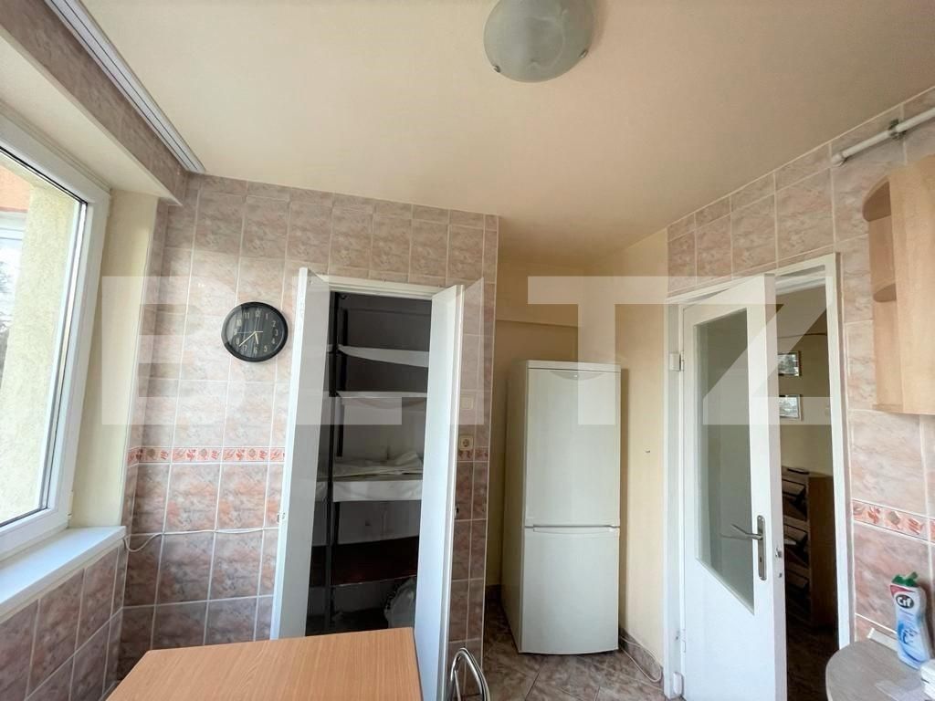 Apartament de închiriat 2 camere Gheorgheni - 70836AI | BLITZ Cluj-Napoca | Poza14