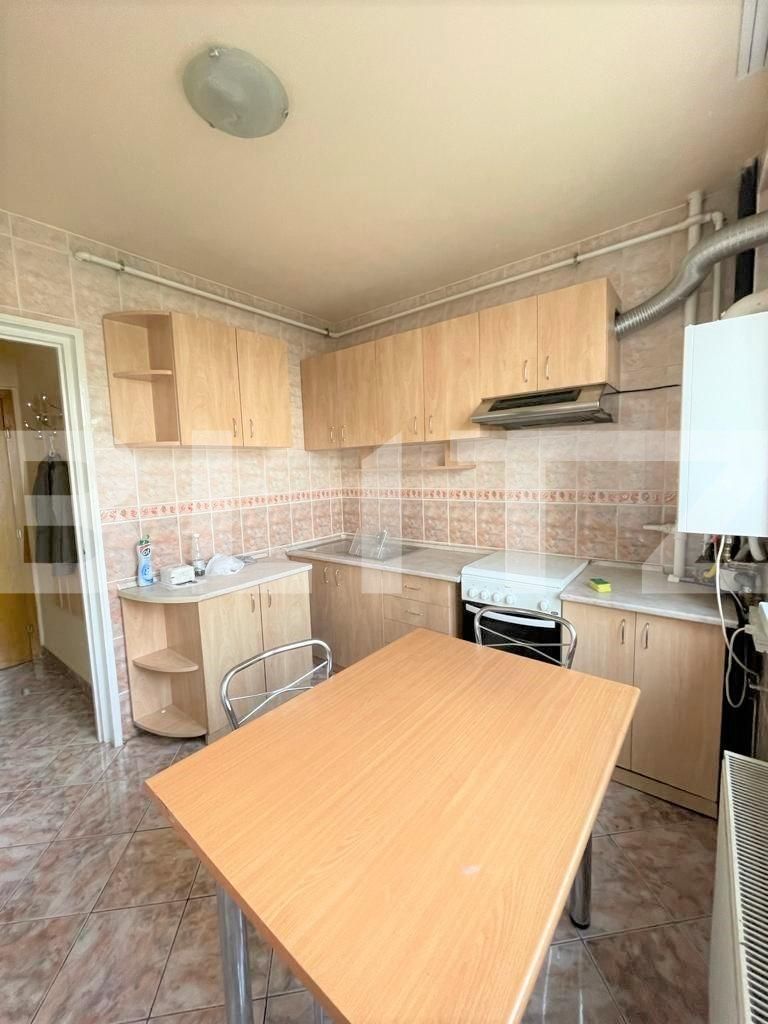 Apartament de închiriat 2 camere Gheorgheni - 70836AI | BLITZ Cluj-Napoca | Poza13