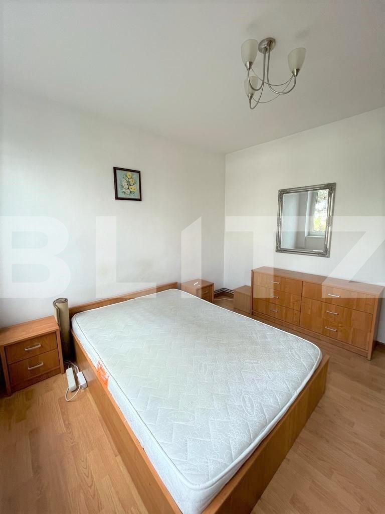 Apartament de închiriat 2 camere Gheorgheni - 70836AI | BLITZ Cluj-Napoca | Poza10
