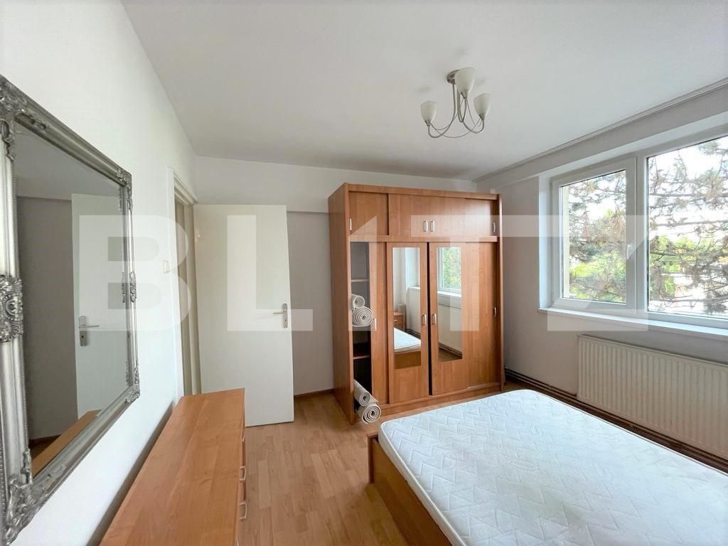 Apartament de închiriat 2 camere Gheorgheni - 70836AI | BLITZ Cluj-Napoca | Poza11