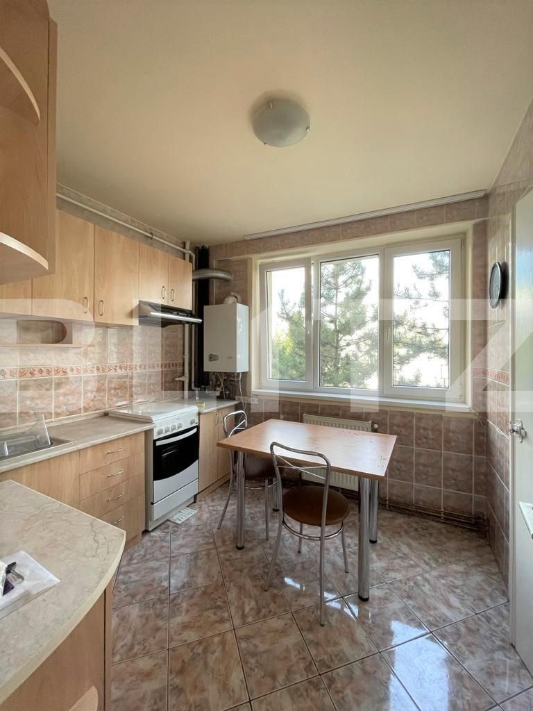 Apartament de închiriat 2 camere Gheorgheni - 70836AI | BLITZ Cluj-Napoca | Poza12