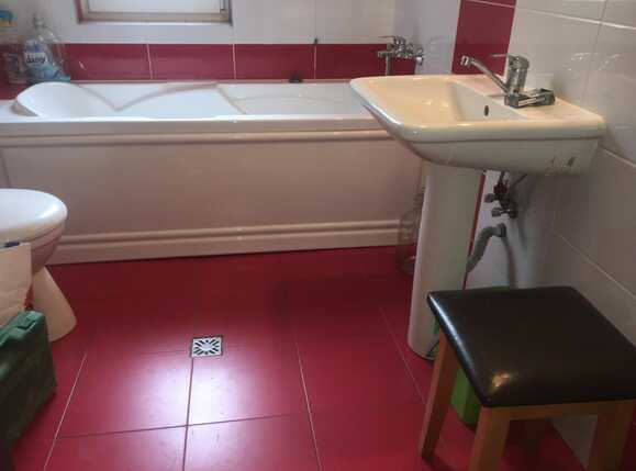 Garsonieră de vânzare Bună Ziua - 70840AV | BLITZ Cluj-Napoca | Poza7