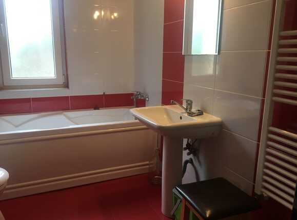 Garsonieră de vânzare Bună Ziua - 70840AV | BLITZ Cluj-Napoca | Poza6