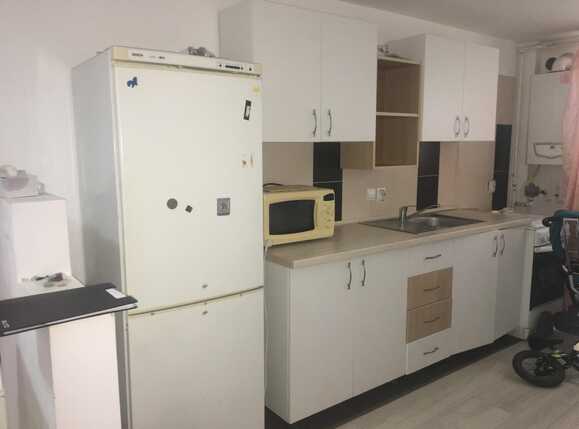 Garsonieră de vânzare Bună Ziua - 70840AV | BLITZ Cluj-Napoca | Poza4