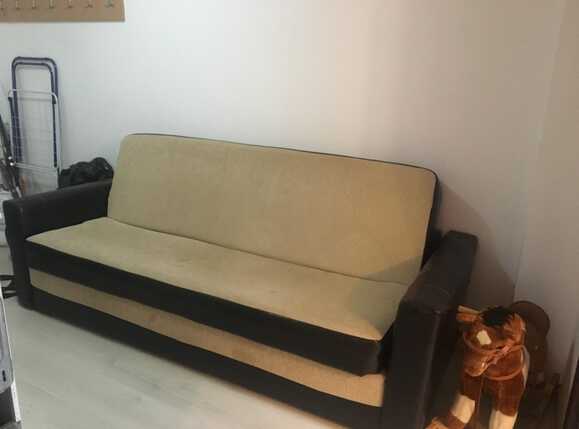 Garsonieră de vânzare Bună Ziua - 70840AV | BLITZ Cluj-Napoca | Poza3