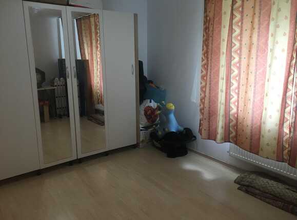 Garsonieră de vânzare Bună Ziua - 70840AV | BLITZ Cluj-Napoca | Poza2