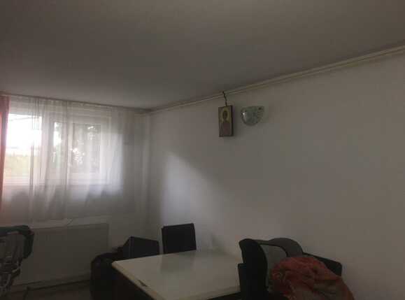 Garsonieră de vânzare Bună Ziua - 70840AV | BLITZ Cluj-Napoca | Poza5