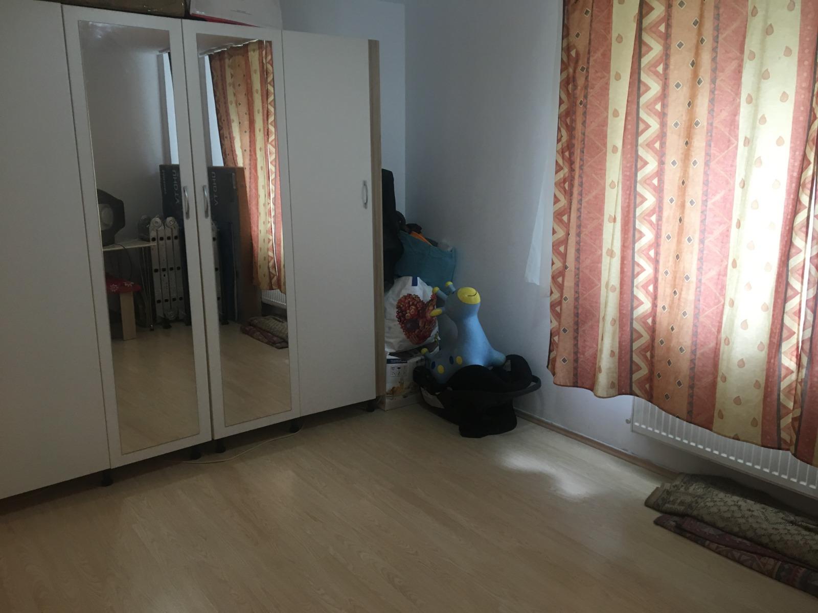 Garsonieră de vânzare Bună Ziua - 70840AV | BLITZ Cluj-Napoca | Poza2