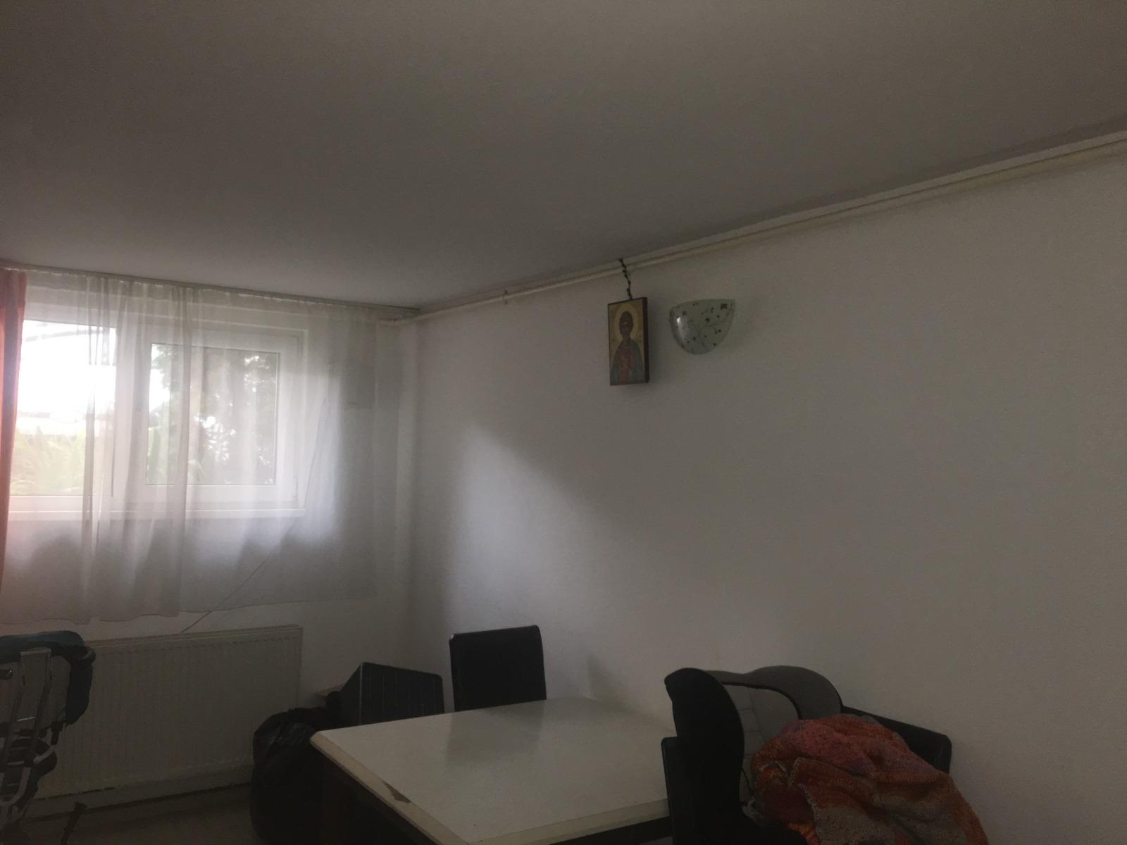Garsonieră de vânzare Bună Ziua - 70840AV | BLITZ Cluj-Napoca | Poza5