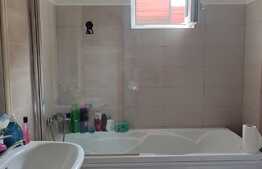 Apartament de doua camere, semidecomandat, la demisol, cu suprafata utila de 50,78mp, in cartierul Buna Ziua