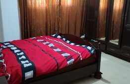 Apartament de doua camere, semidecomandat, la demisol, cu suprafata utila de 50,78mp, in cartierul Buna Ziua