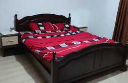 Apartament de doua camere, semidecomandat, la demisol, cu suprafata utila de 50,78mp, in cartierul Buna Ziua