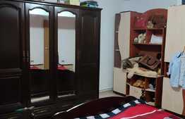 Apartament de doua camere, semidecomandat, la demisol, cu suprafata utila de 50,78mp, in cartierul Buna Ziua